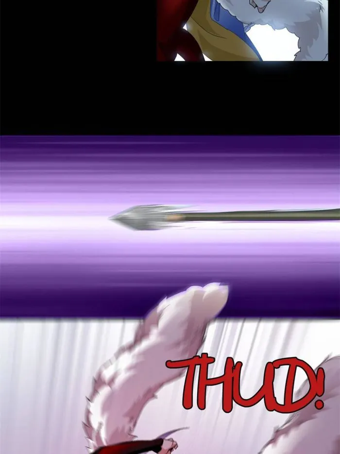 Page 54 of Chapter 172