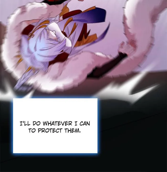 Page 55 of Chapter 172