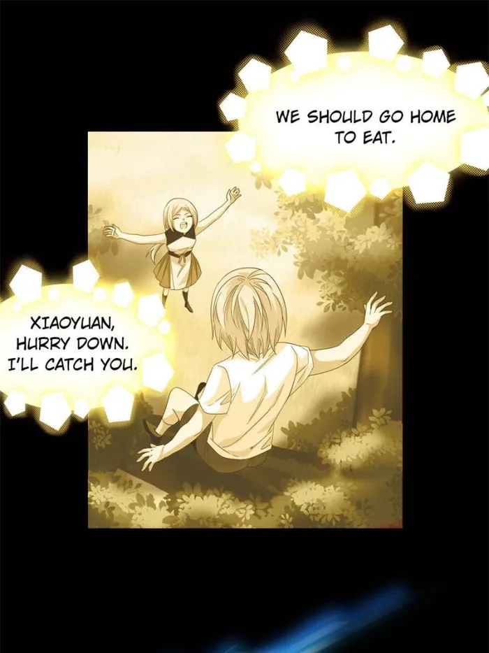 Page 56 of Chapter 172