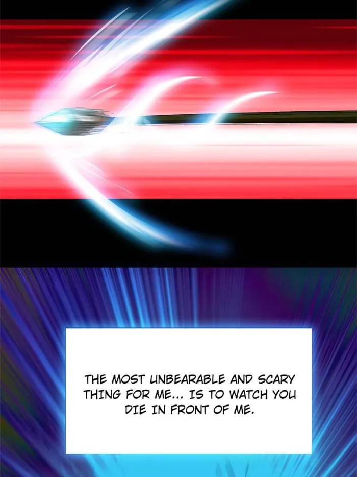 Page 57 of Chapter 172