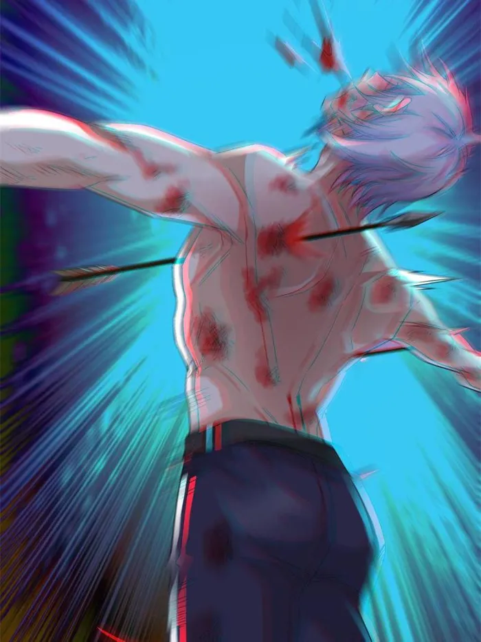Page 58 of Chapter 172