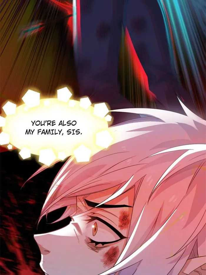 Page 59 of Chapter 172