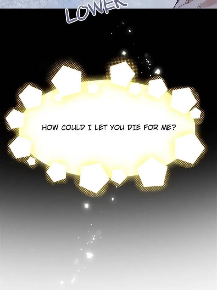 Page 61 of Chapter 172