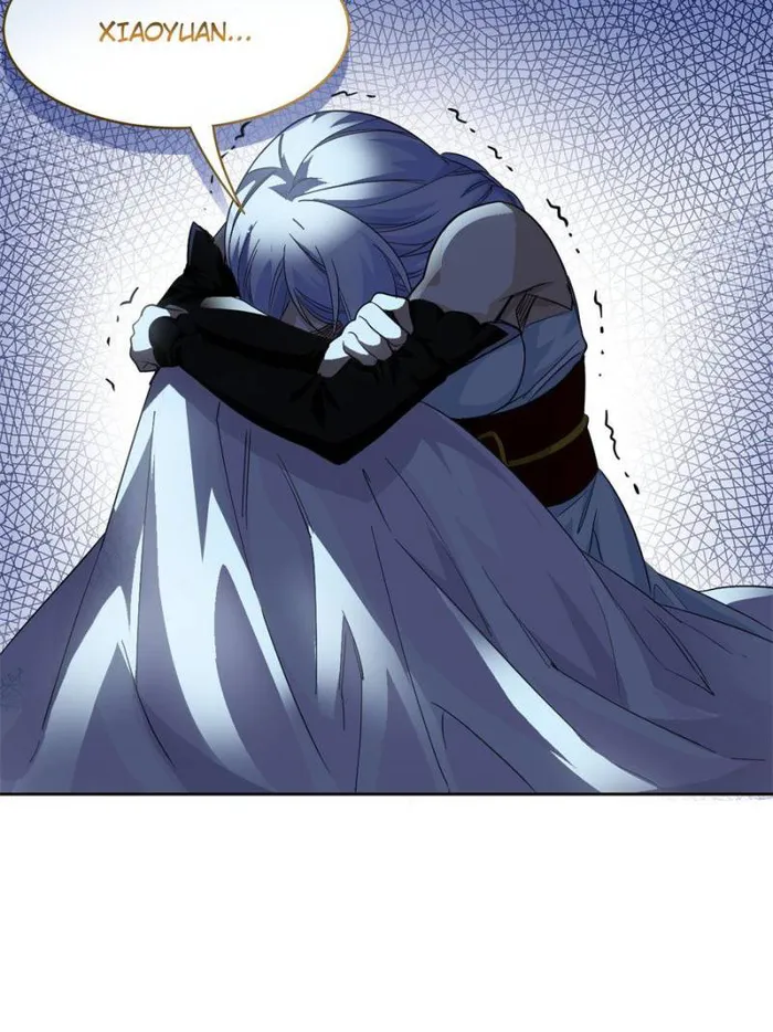 Page 63 of Chapter 172