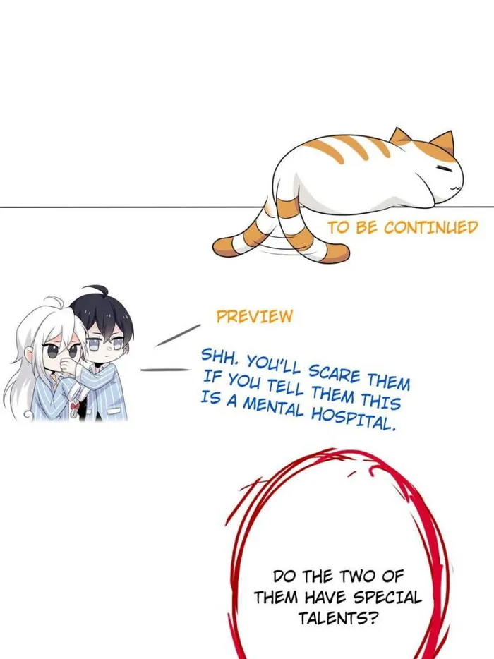 Page 64 of Chapter 172