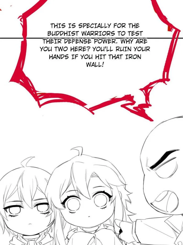 Page 66 of Chapter 172