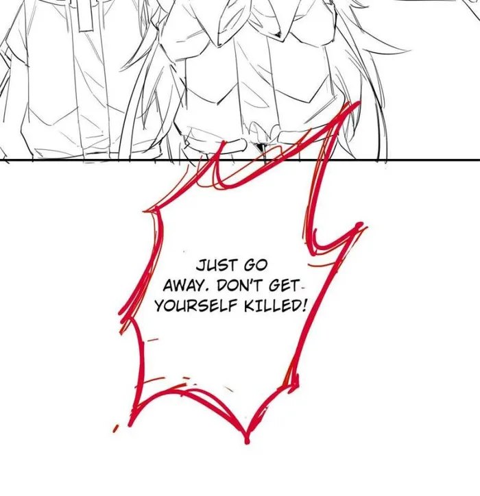 Page 67 of Chapter 172