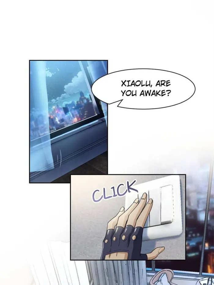 Page 1 of Chapter 173