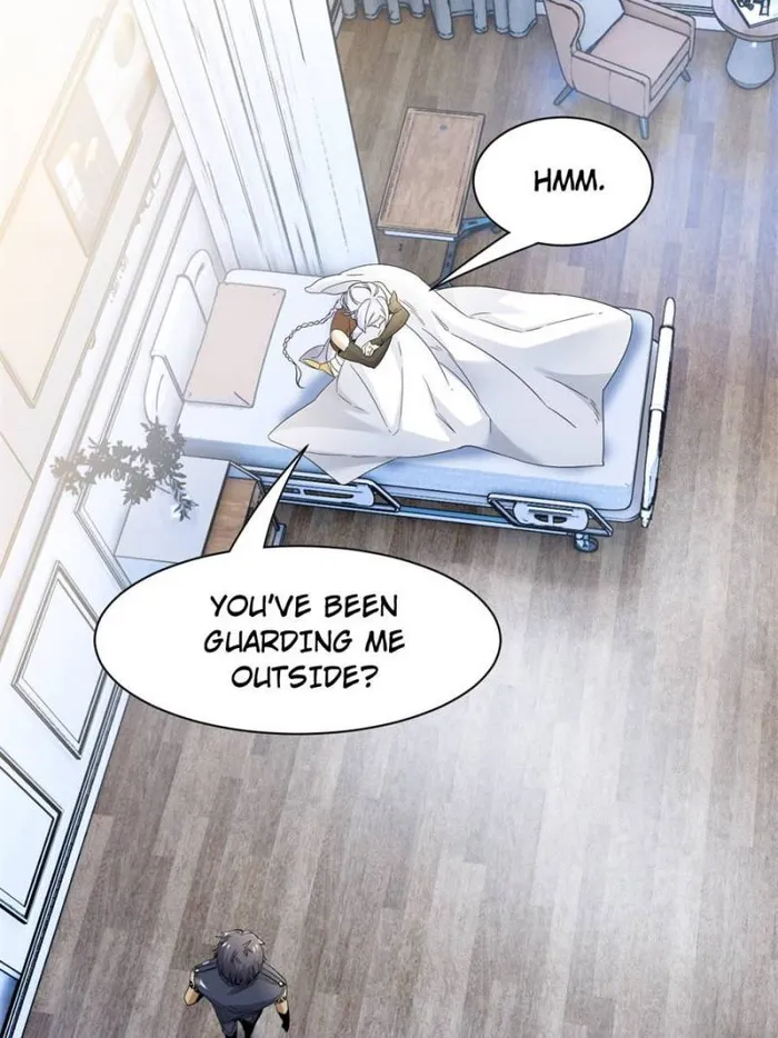 Page 2 of Chapter 173
