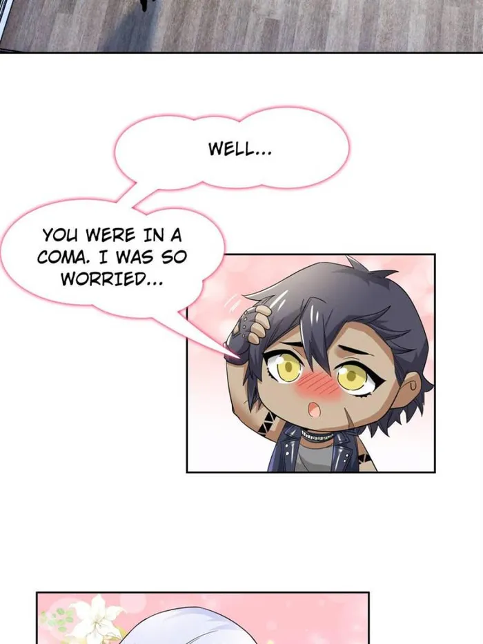 Page 3 of Chapter 173