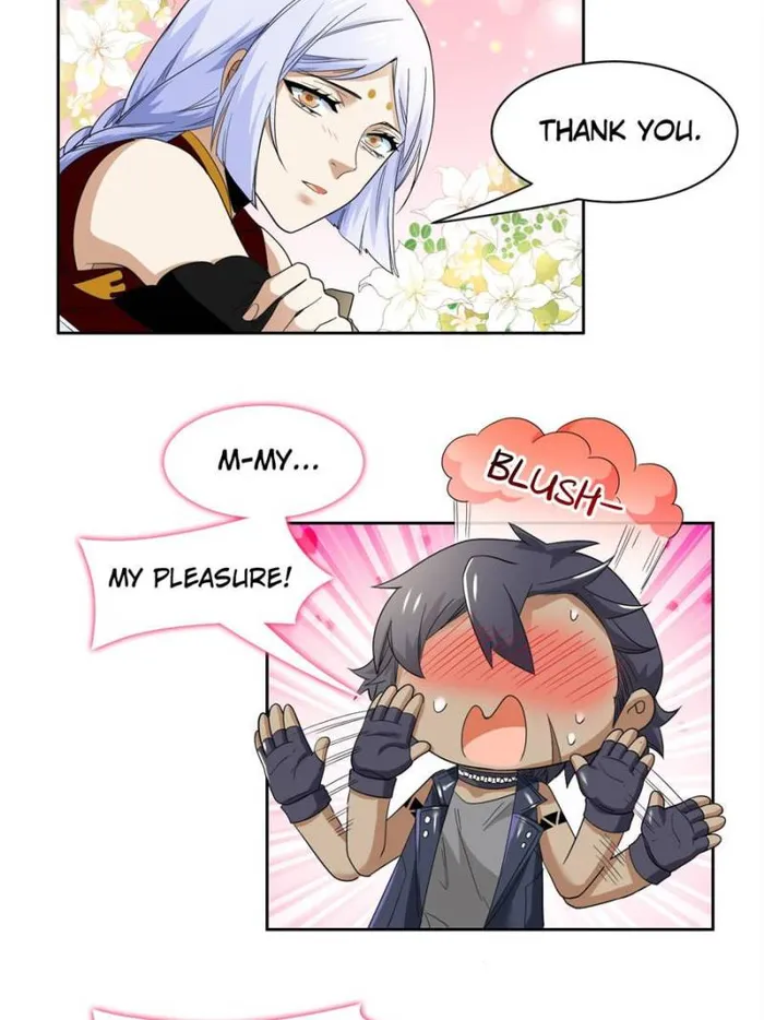 Page 4 of Chapter 173