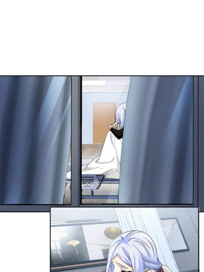 Page 6 of Chapter 173