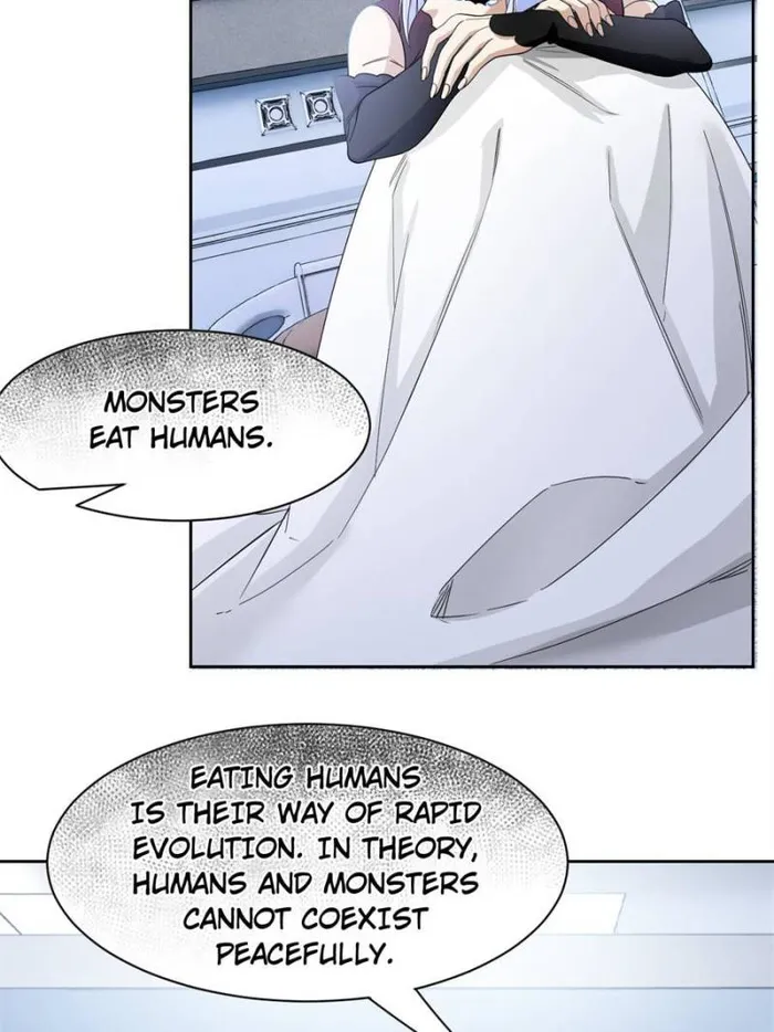 Page 7 of Chapter 173