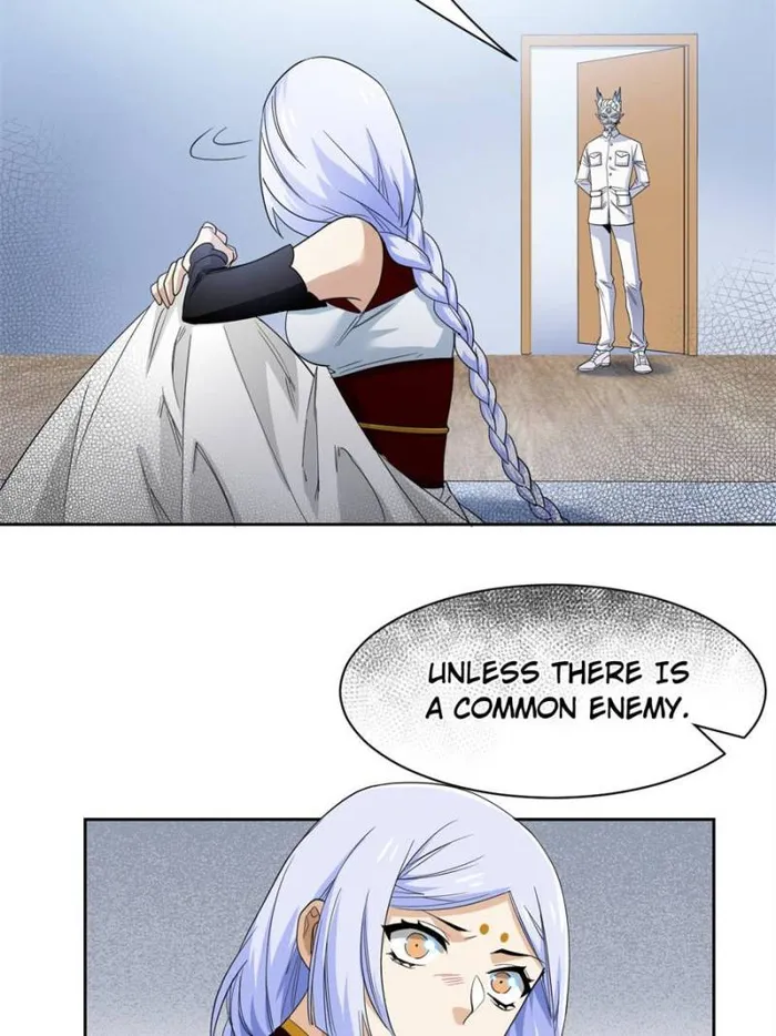 Page 8 of Chapter 173