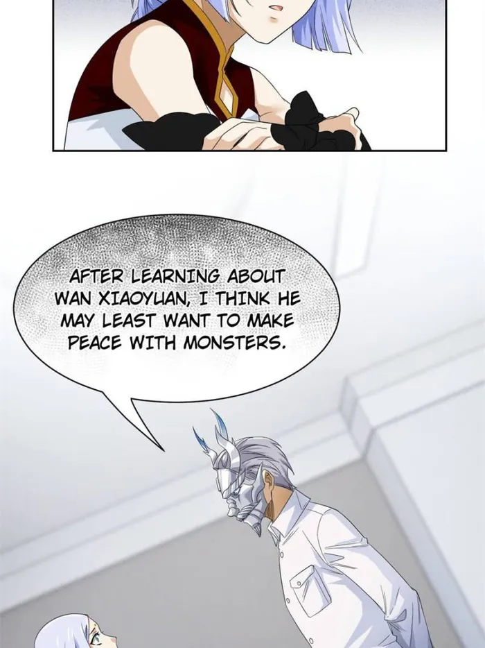 Page 9 of Chapter 173