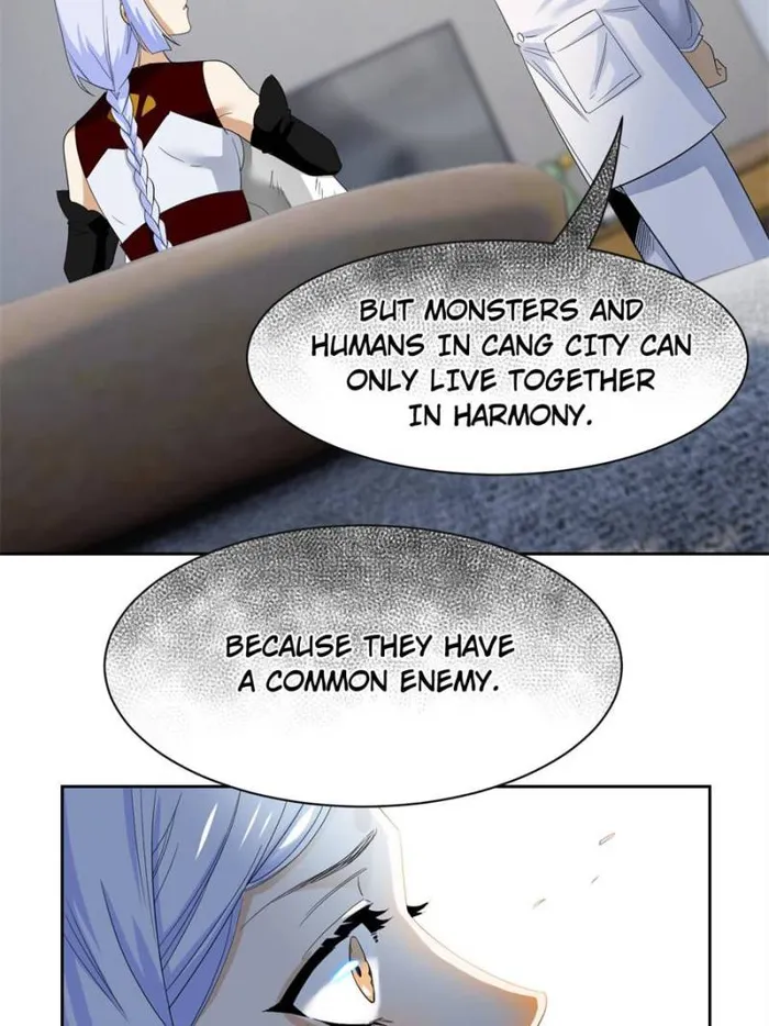 Page 10 of Chapter 173