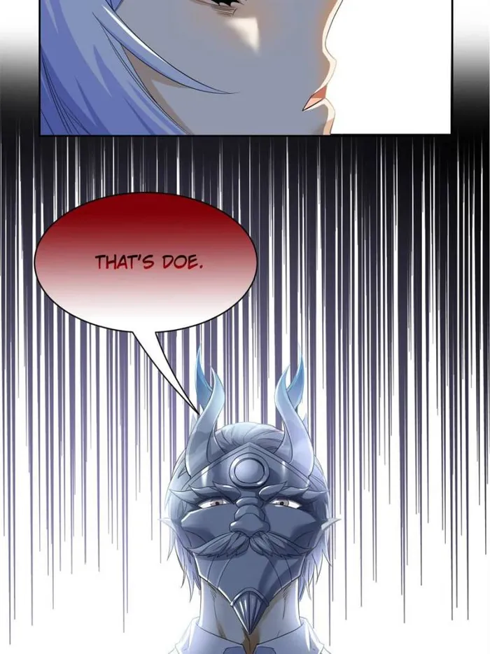 Page 11 of Chapter 173