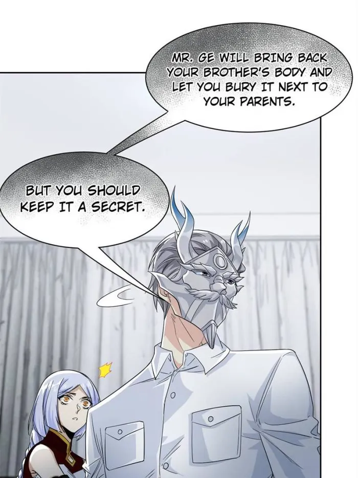 Page 13 of Chapter 173