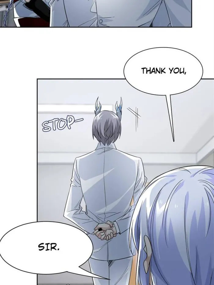 Page 14 of Chapter 173