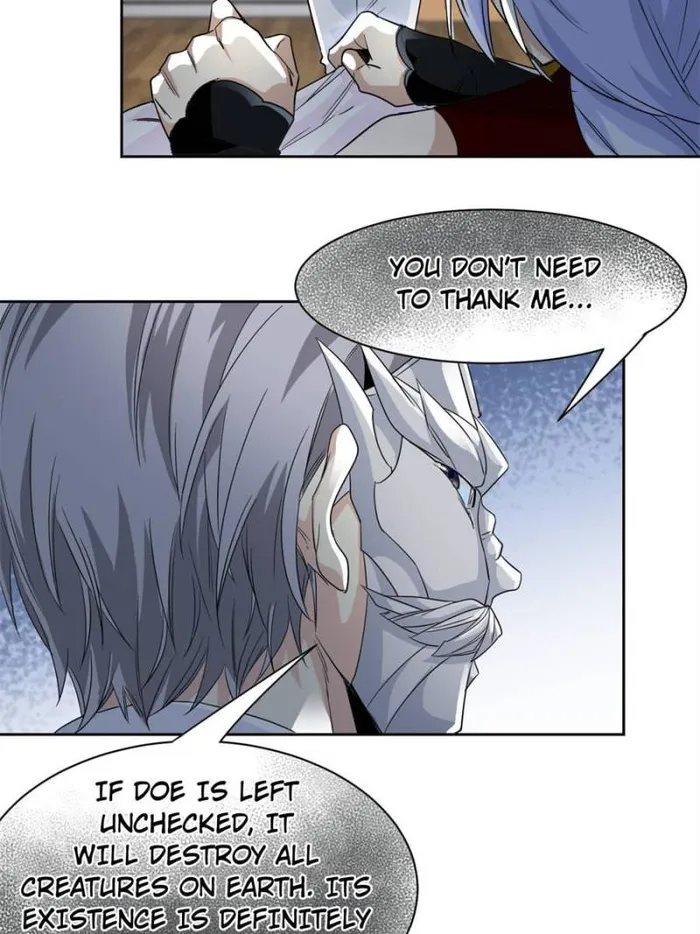 Page 15 of Chapter 173