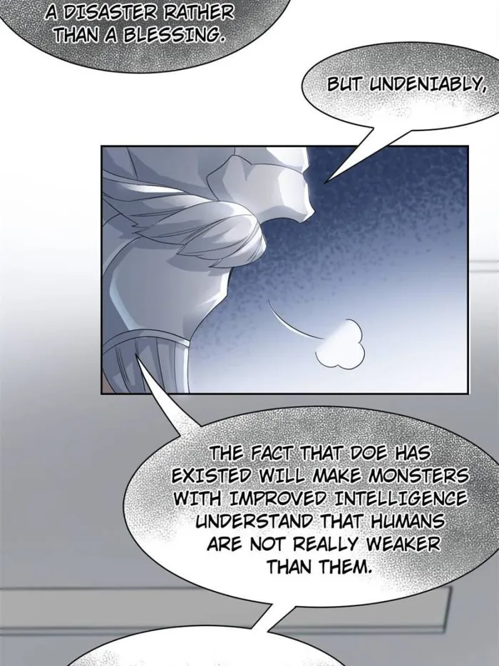 Page 16 of Chapter 173