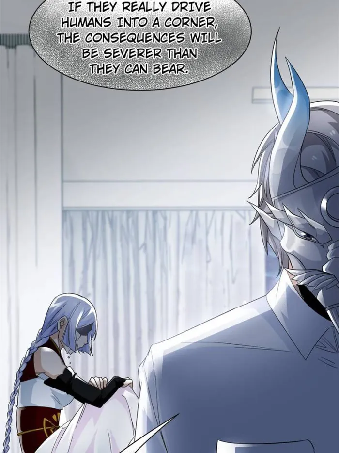 Page 17 of Chapter 173