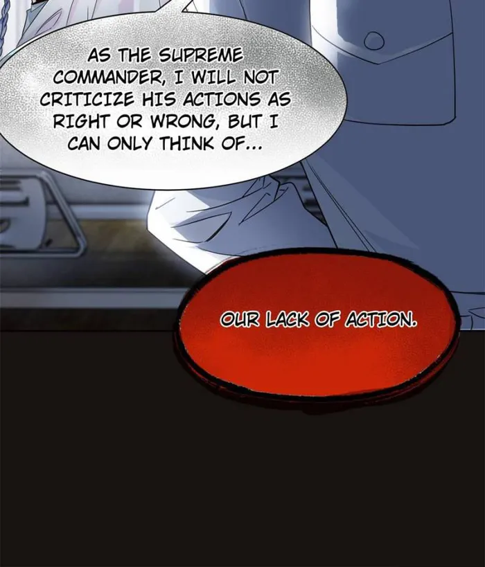 Page 18 of Chapter 173
