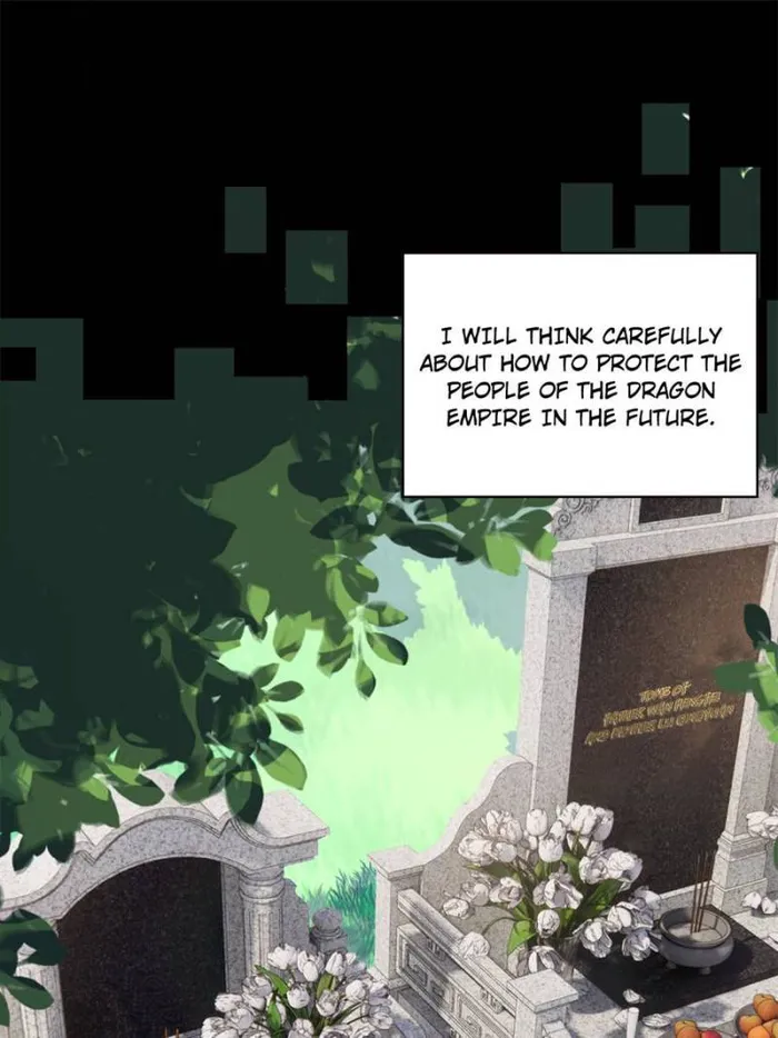 Page 19 of Chapter 173