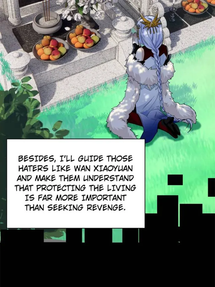 Page 20 of Chapter 173