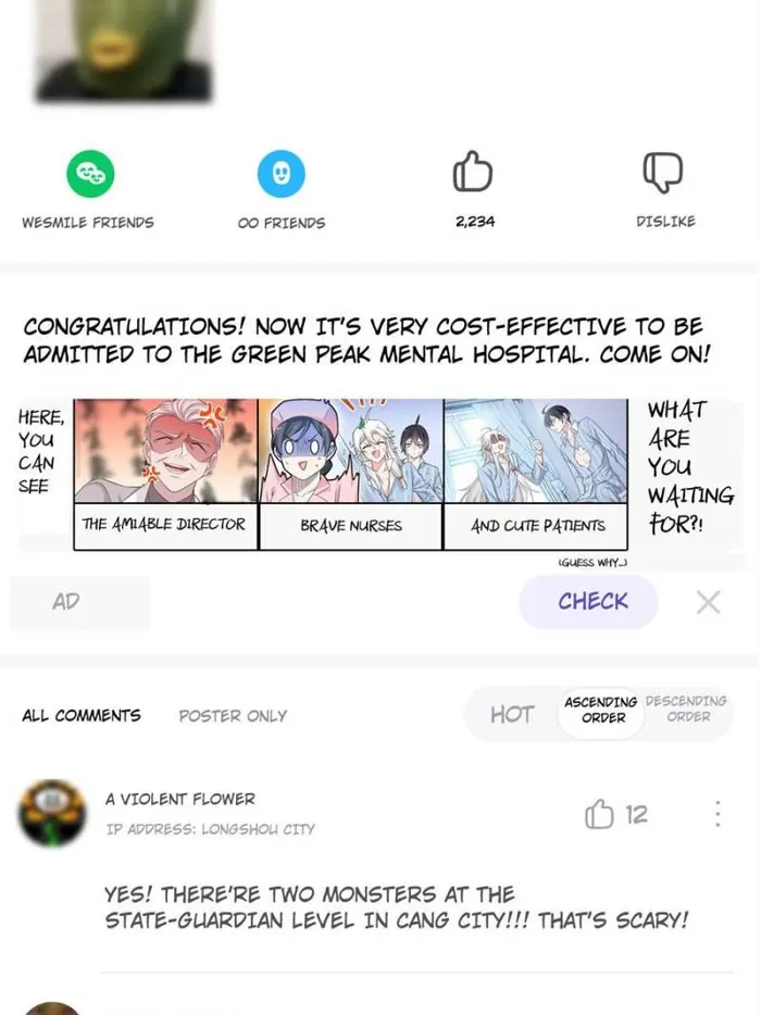 Page 22 of Chapter 173