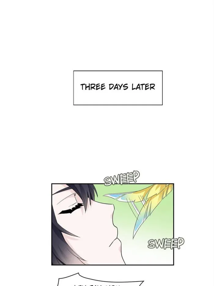 Page 29 of Chapter 173