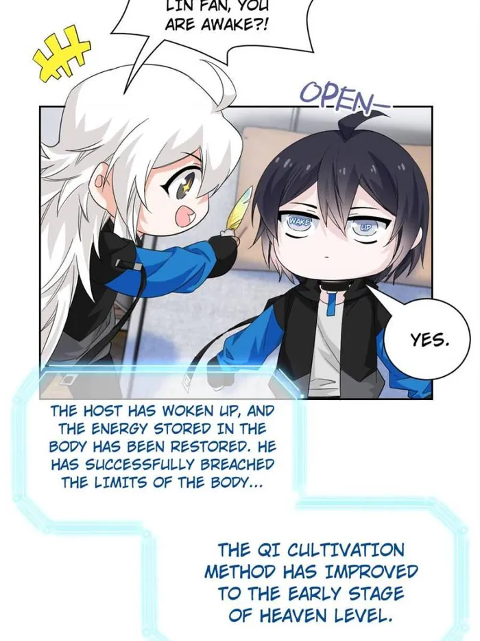 Page 30 of Chapter 173