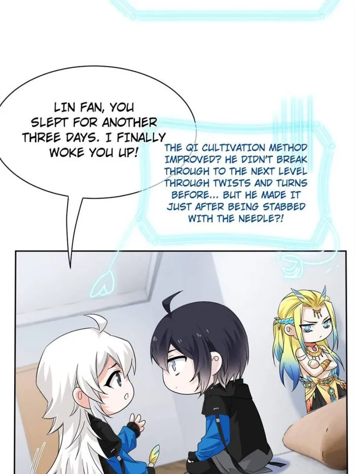 Page 31 of Chapter 173