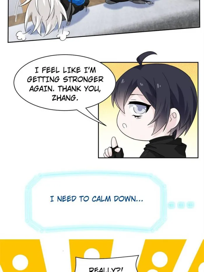 Page 32 of Chapter 173