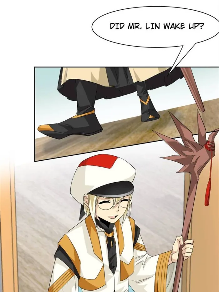 Page 34 of Chapter 173