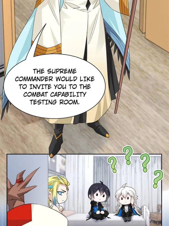Page 35 of Chapter 173
