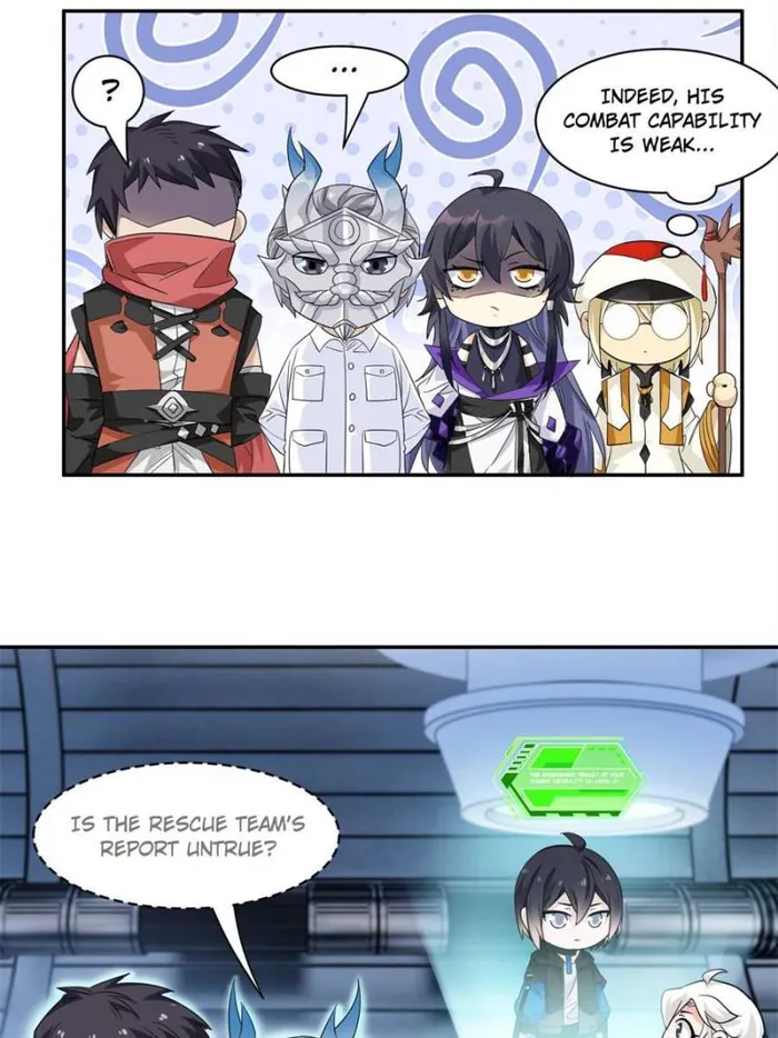 Page 39 of Chapter 173