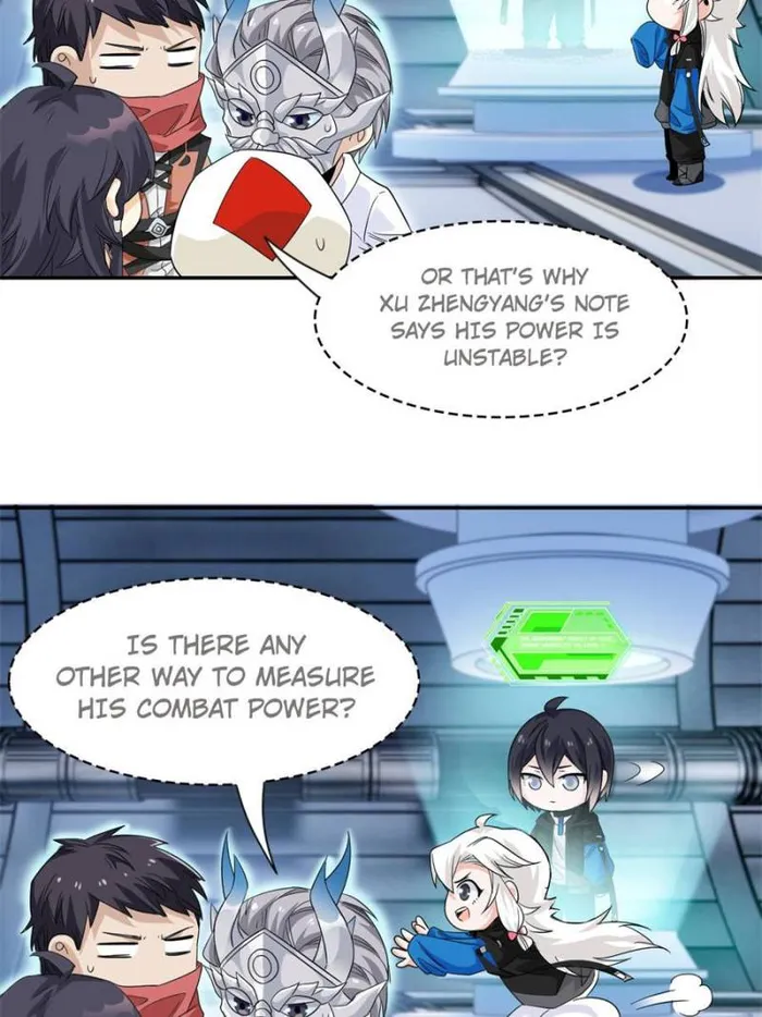 Page 40 of Chapter 173