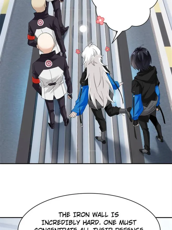 Page 45 of Chapter 173