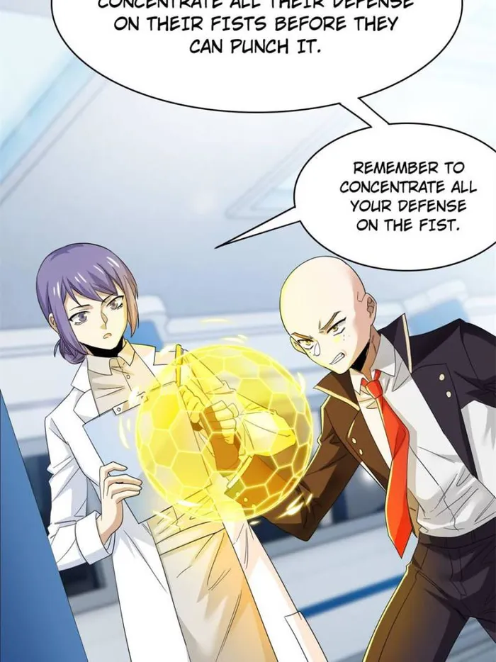 Page 46 of Chapter 173