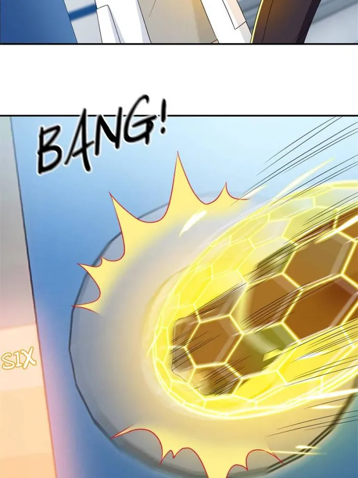 Page 47 of Chapter 173