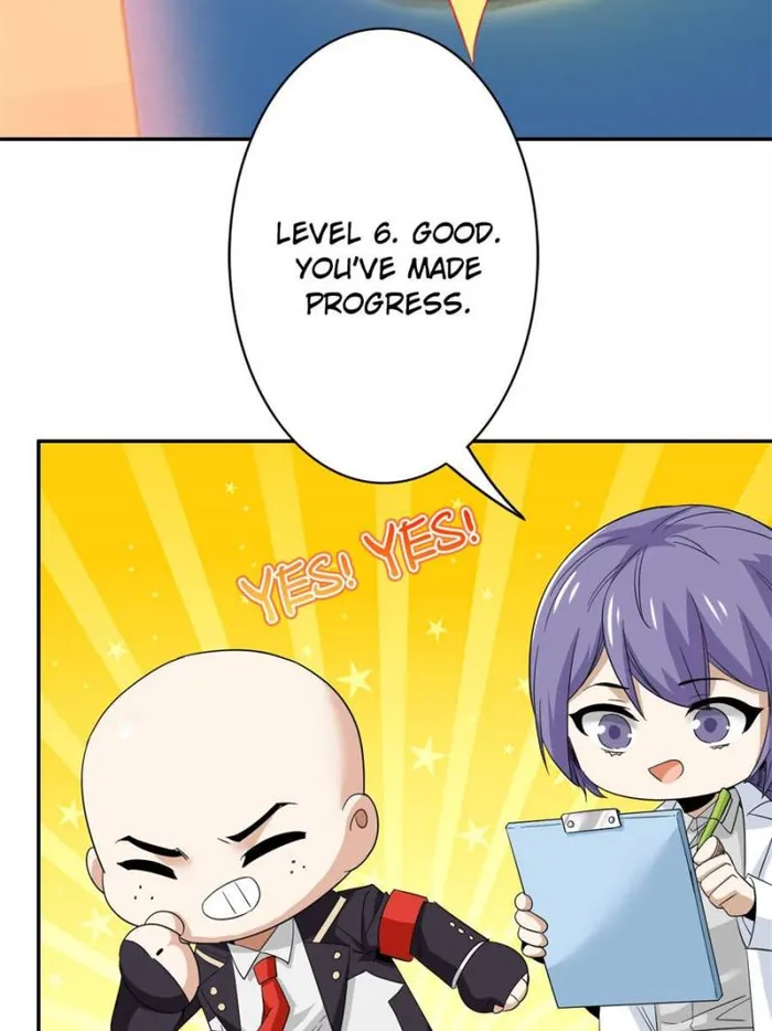Page 48 of Chapter 173