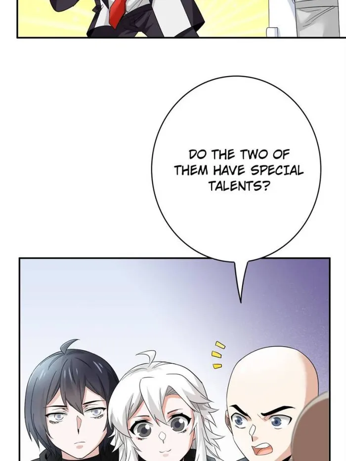 Page 49 of Chapter 173