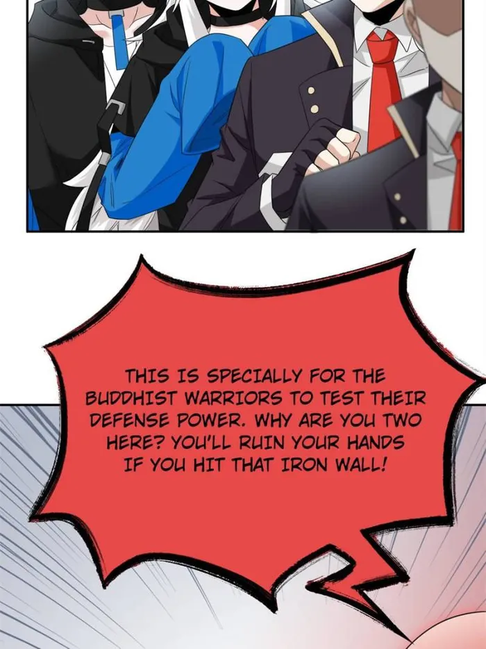 Page 50 of Chapter 173