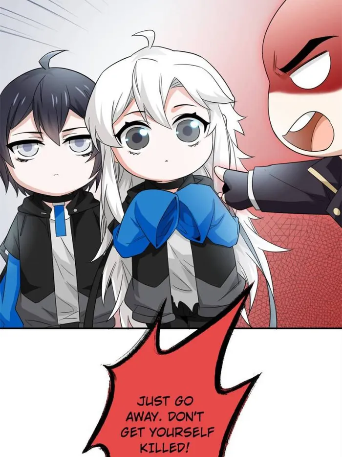 Page 51 of Chapter 173