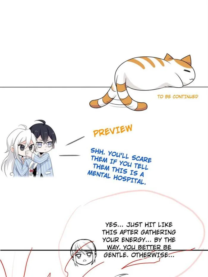 Page 53 of Chapter 173