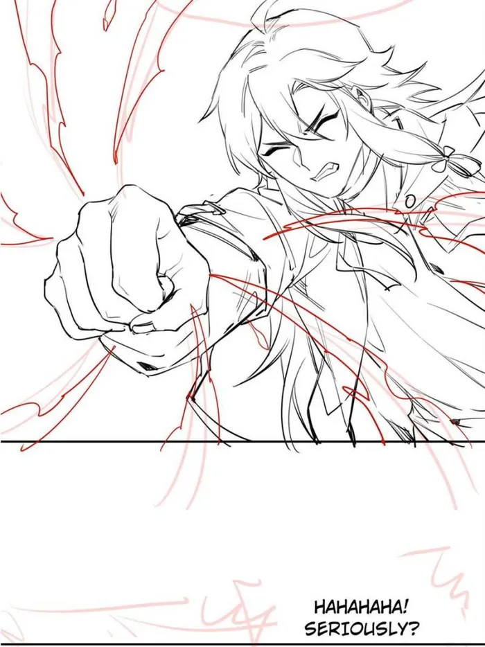 Page 54 of Chapter 173