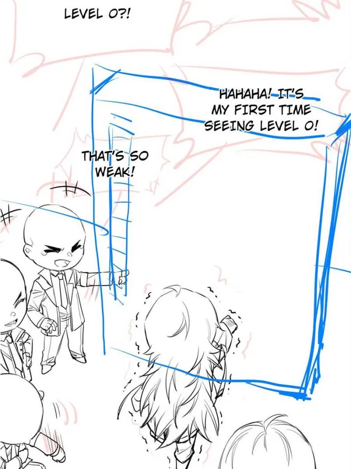 Page 55 of Chapter 173