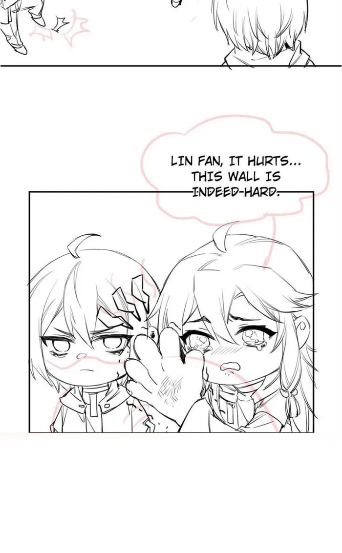 Page 56 of Chapter 173