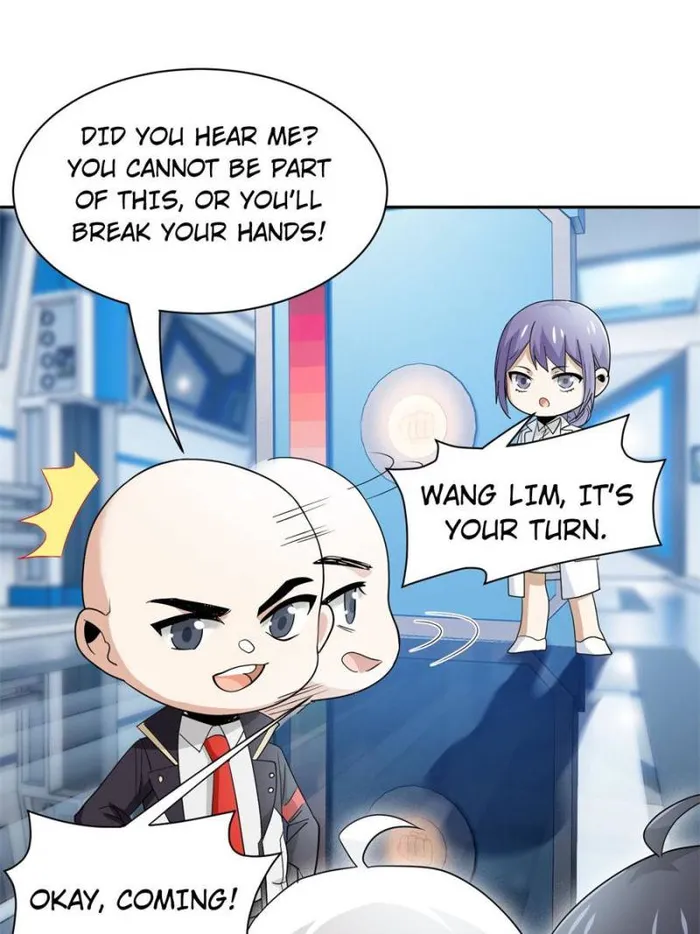 Page 1 of Chapter 174